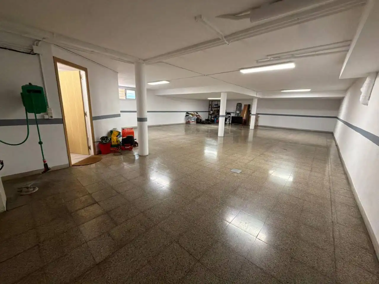 Casa con jardín en venta en Calle Arquet, imagen 35