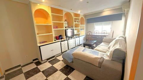 Foto 4 de Pis en venda a Cañada - Mancha Amarilla, Torrejón de Ardoz