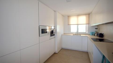 Photo 5 of Attic for sale in S'Arenal, Illes Balears