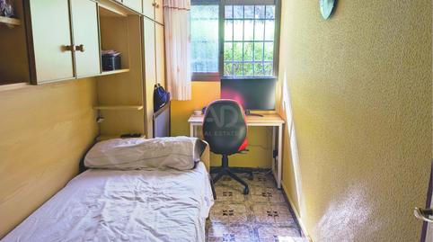 Photo 5 of Flat for sale in Bellvitge, L'Hospitalet de Llobregat