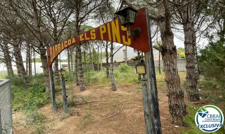 Terrenys i solars en venda a Nord, imagen 11