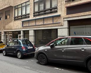 Premises to rent in Calle Juan Pablo II, 27, Duggi - Rambla - Los Hoteles, Centro - Ifara,  Santa Cruz de Tenerife Capital