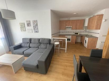 Flat for sale in Calle Escuadra, 13, Casarrubios del Monte pueblo