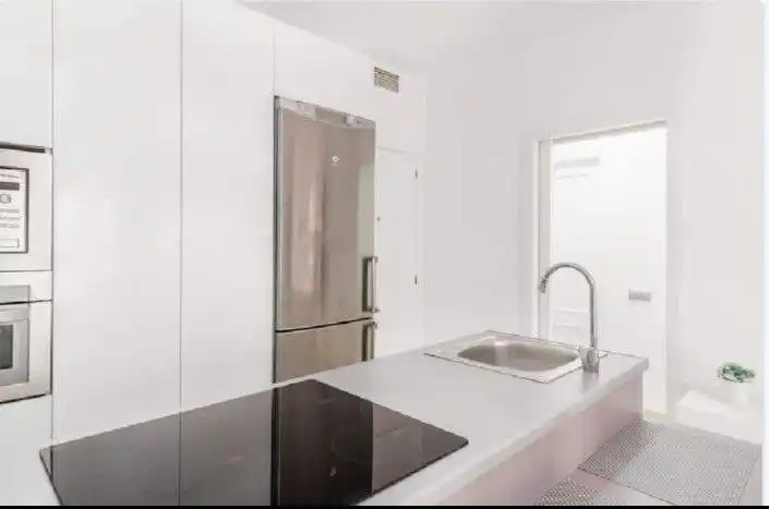 Flat with lift for sale in Paseo Marítimo - San José - La Laguna, imagen 4