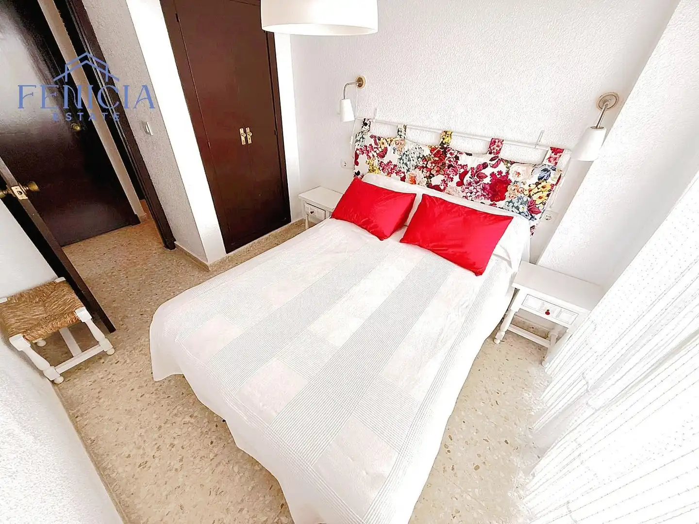 Wohnung mit Pool zum Verkauf in Almuñecar centro, imagen 19