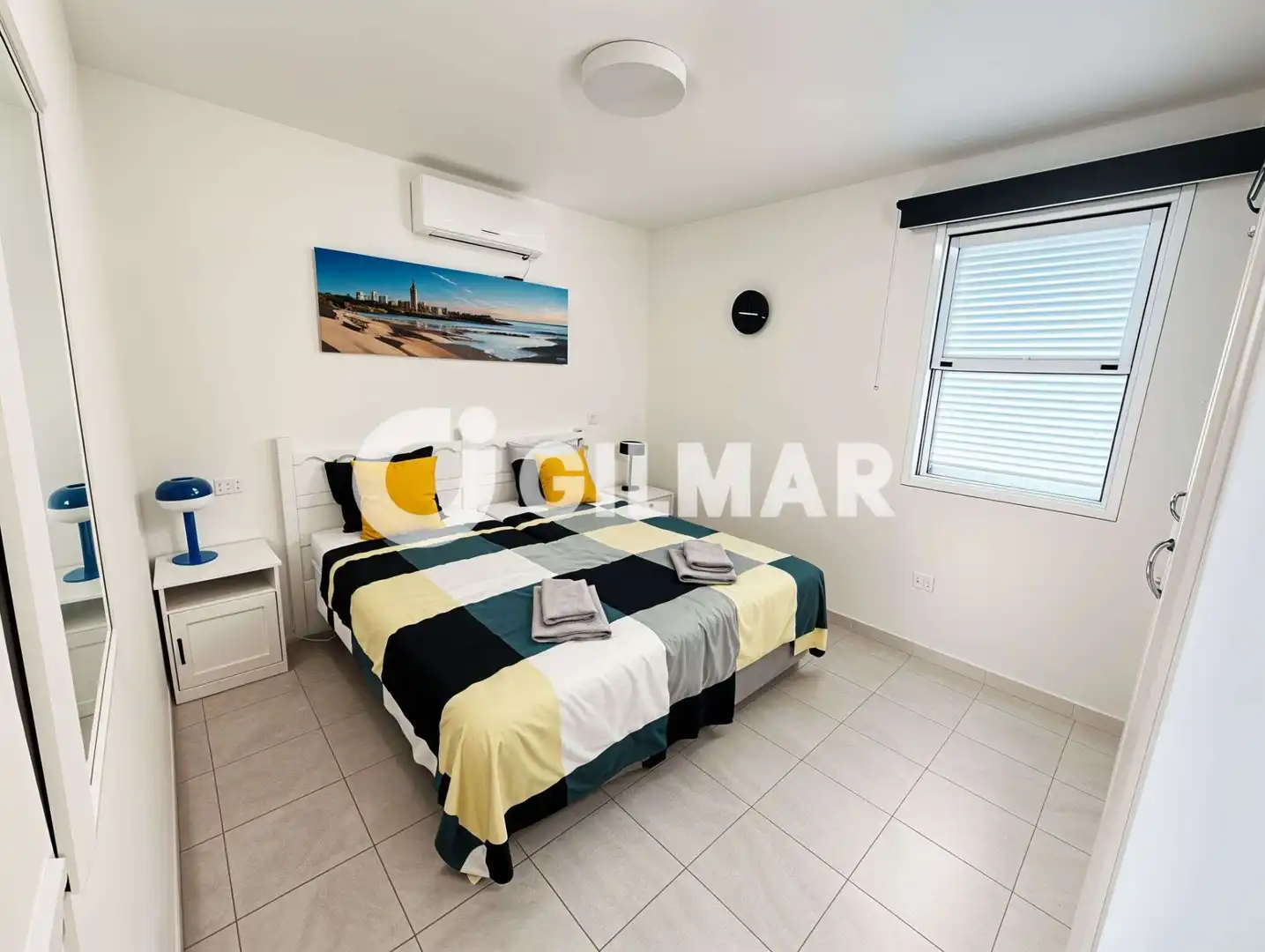 Apartament en venda a Calle Uruguay 3, imagen 7