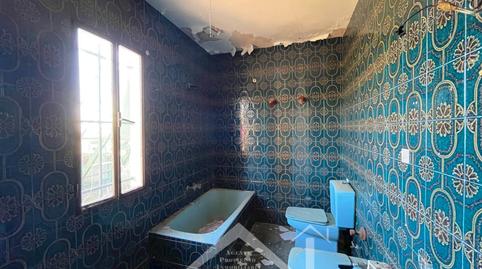 Foto 5 von Einfamilien-Reihenhaus zum Verkauf in Villaverde del Río, Sevilla