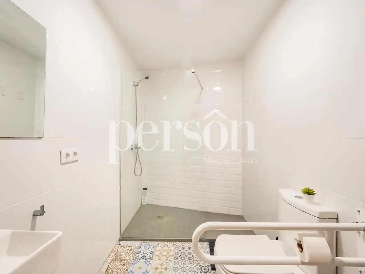 Piso en venta en Quatre Carreres, imagen 10