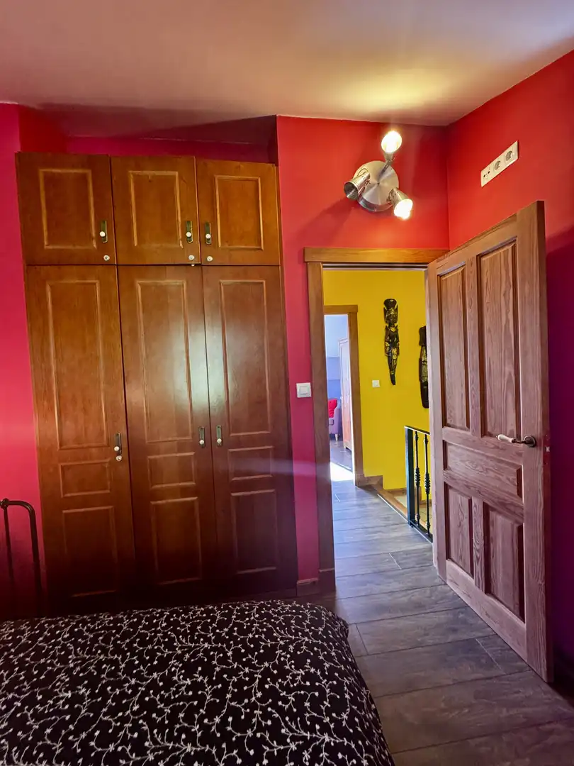 Houses for sale in Miera - Bº LINTO Nº 13, 42, Miera