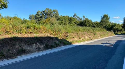 Foto 2 de Residencial en venda a N/a, Teo, A Coruña