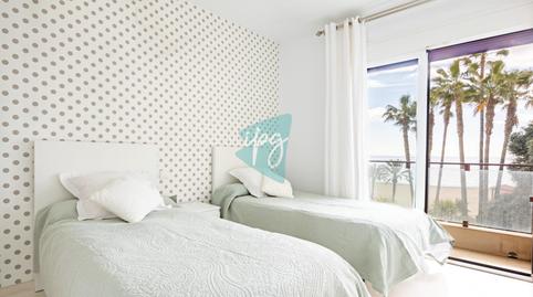 Photo 3 of Apartment to rent in Centro, Málaga