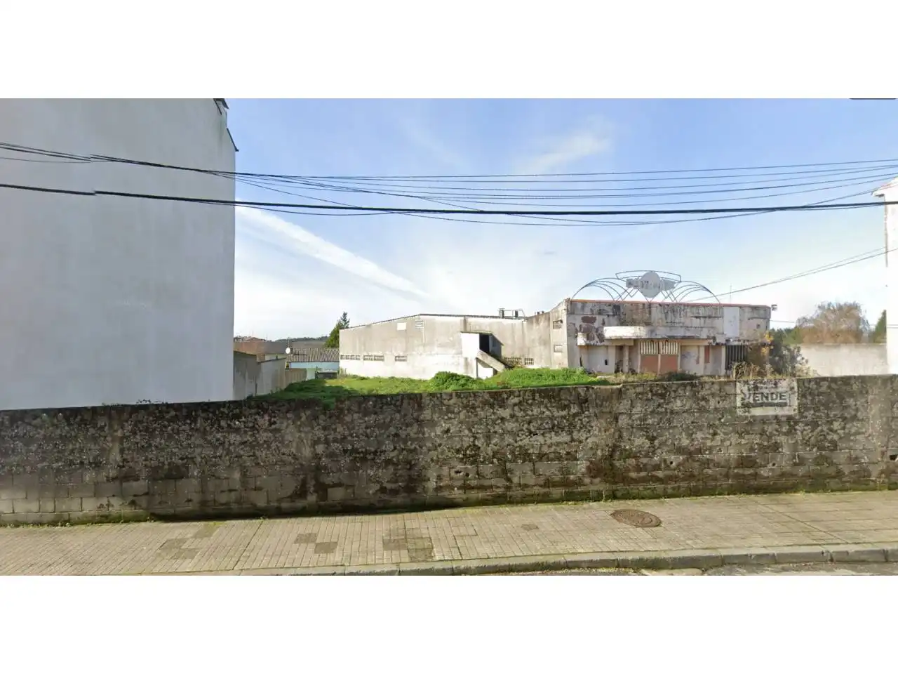 Terreni e lotti in vendita a Calle Cidade de Viveiro, imagen 3