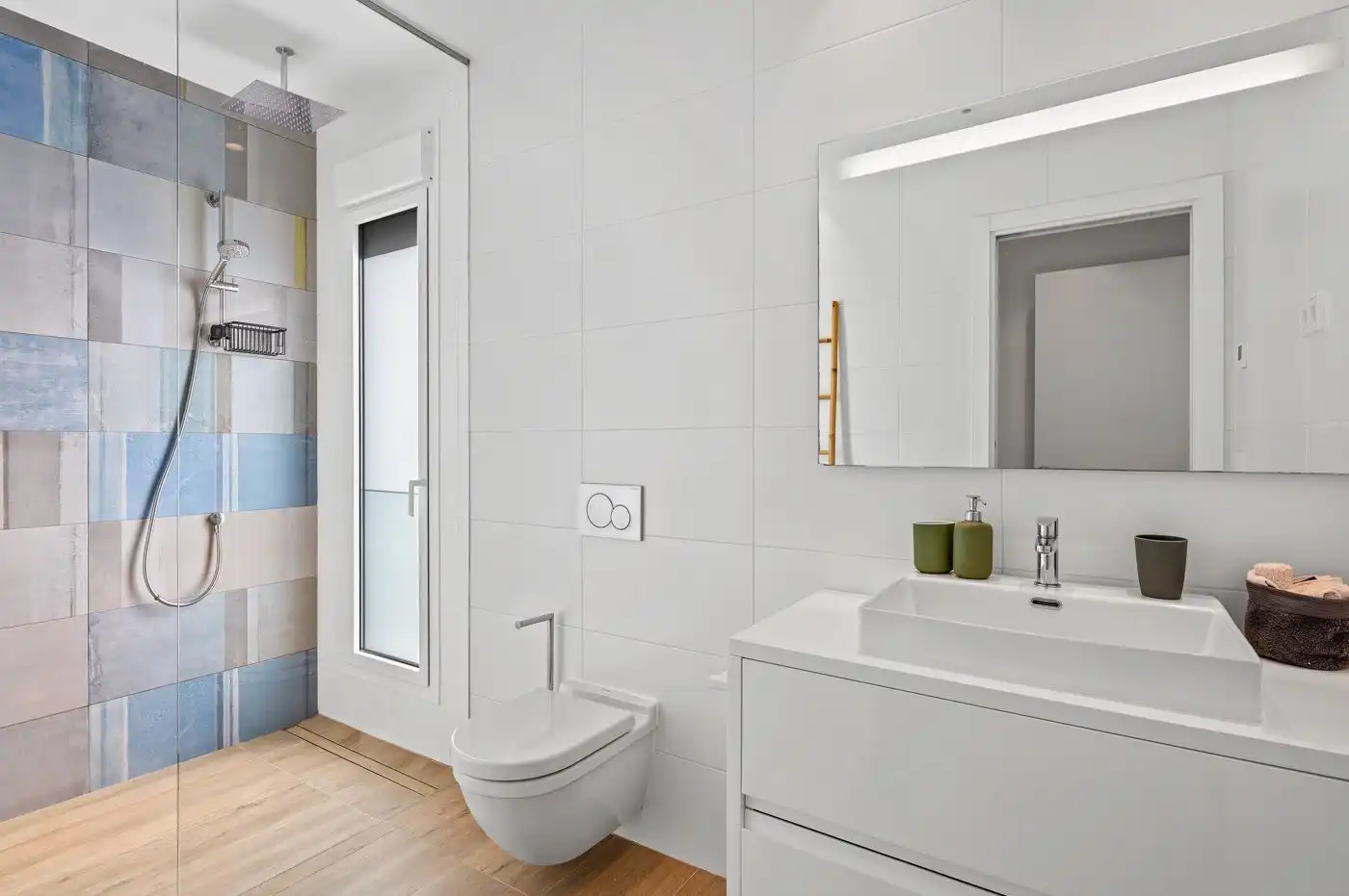Apartamento con ascensor en venta en N/A, imagen 14