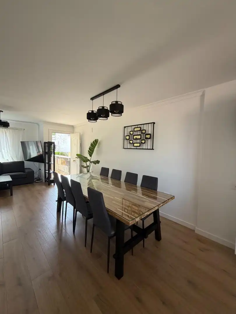 Maison mitoyenne avec terrasse à vendre à Tegueste, imagen 28