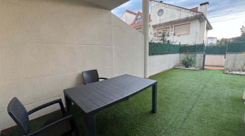 Foto 3 de Casa o chalet en venta en Polanco, Cantabria