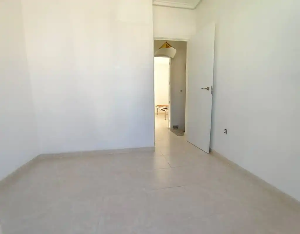 Maison mitoyenne à vendre à Avenida Tirso de Molina 99, imagen 23