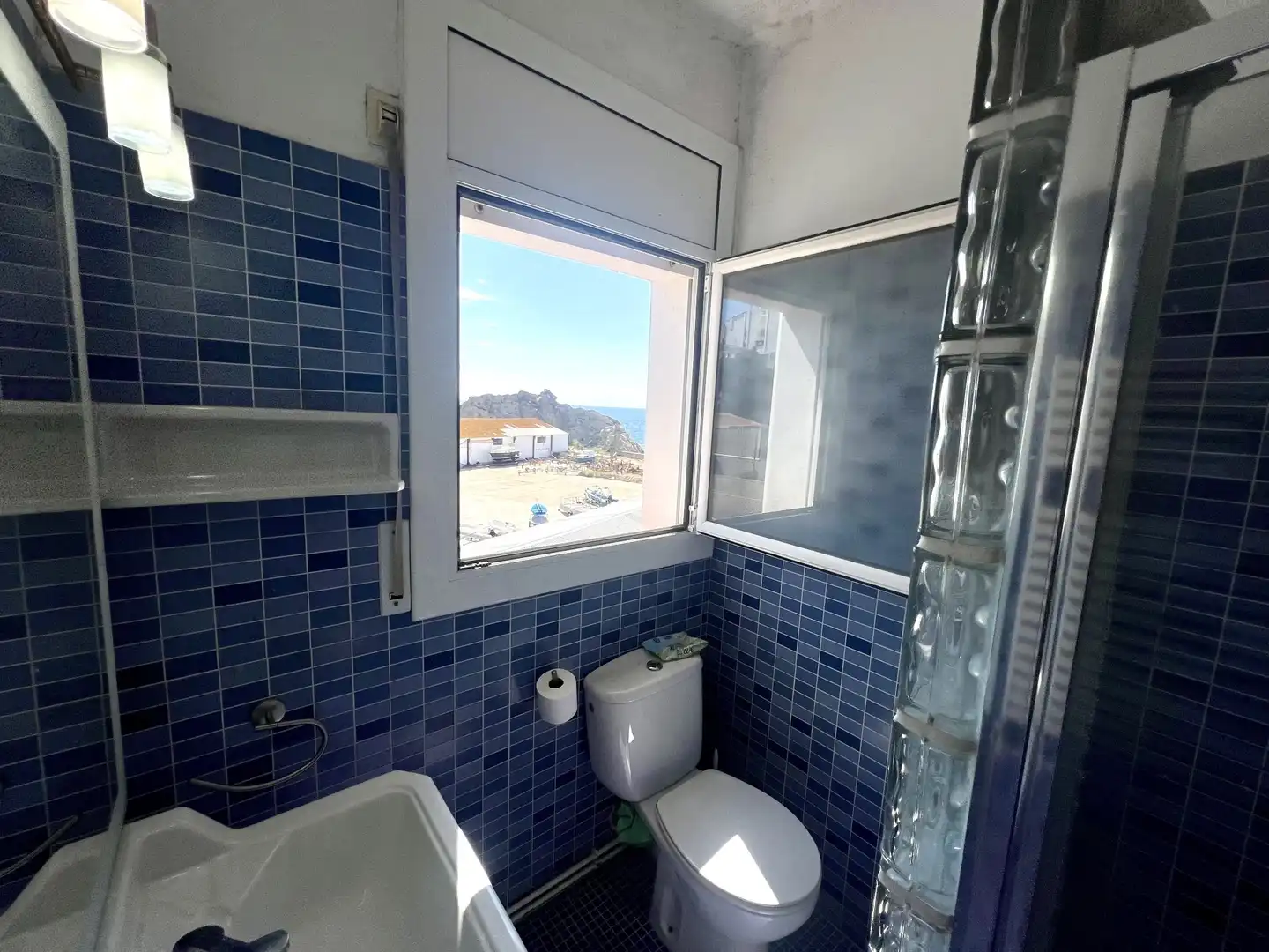 Flat with terrace for sale in El Pedró, imagen 9