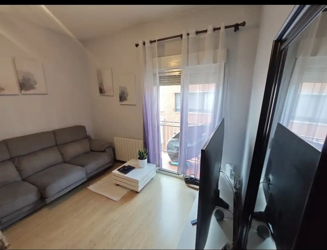 Appartement avec terrasse à vendre à Calle de la Gaviota 5, imagen 3