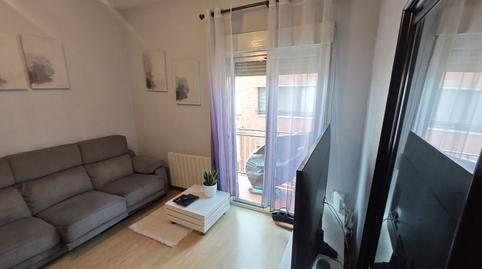 Foto 3 de Piso en venta en Calle de la Gaviota, 5, Vista Alegre,  Madrid Capital