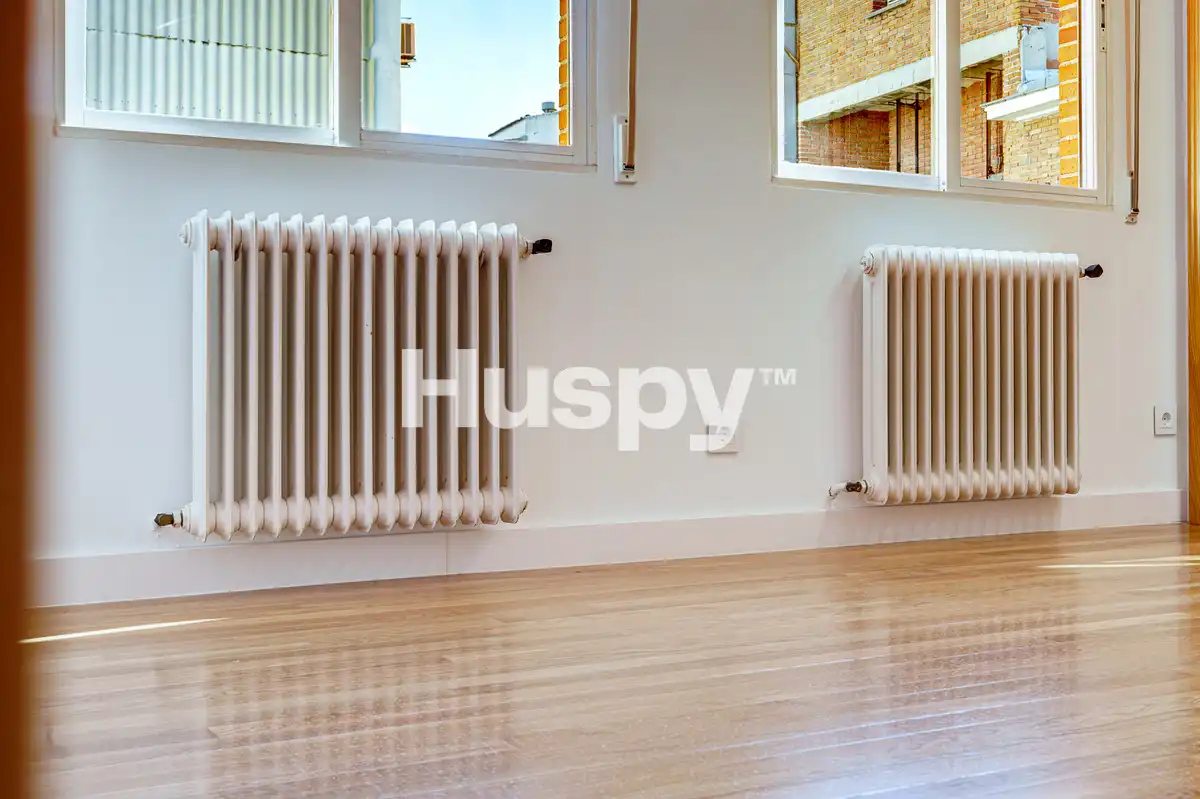 Duplex avec terrasse à louer à Calle del Rosario, imagen 24