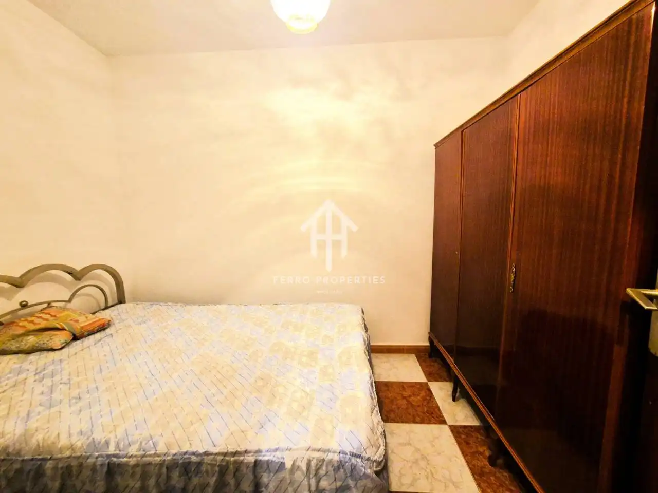 Haus zum Verkauf in Calle Calvario, imagen 20