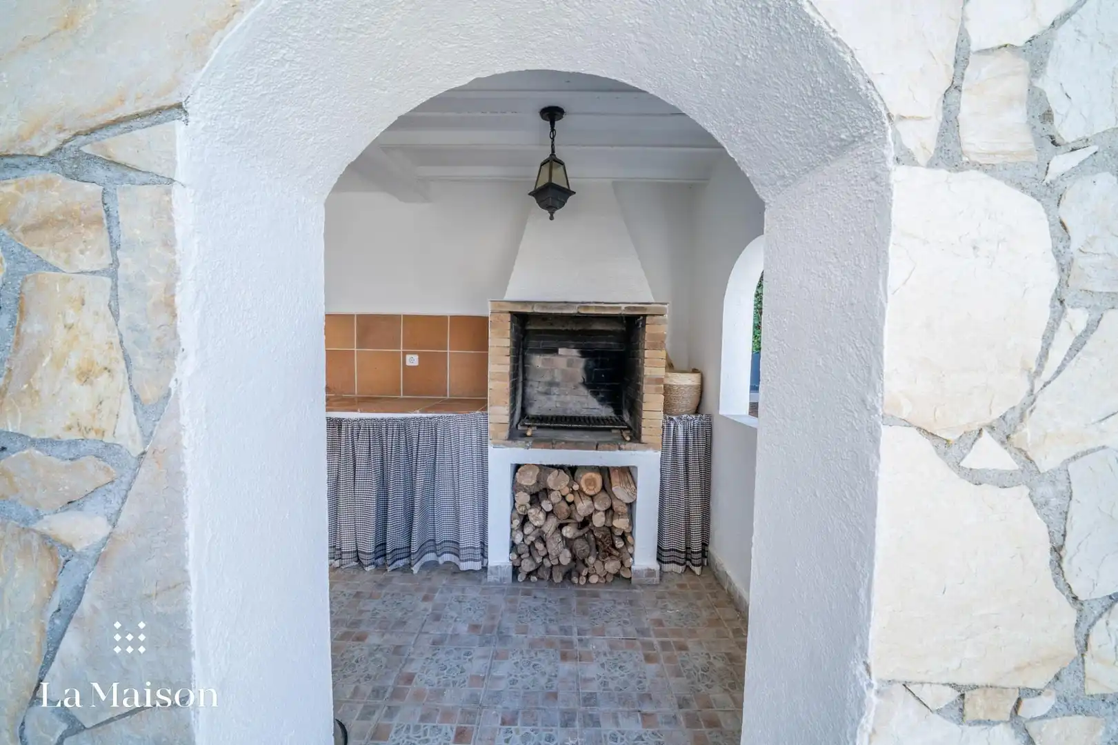 Houses for sale in Calle Llinars, Dosrius poble