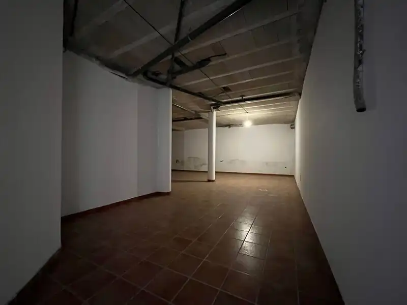 Local comercial en venta en García Goyena, imagen 5