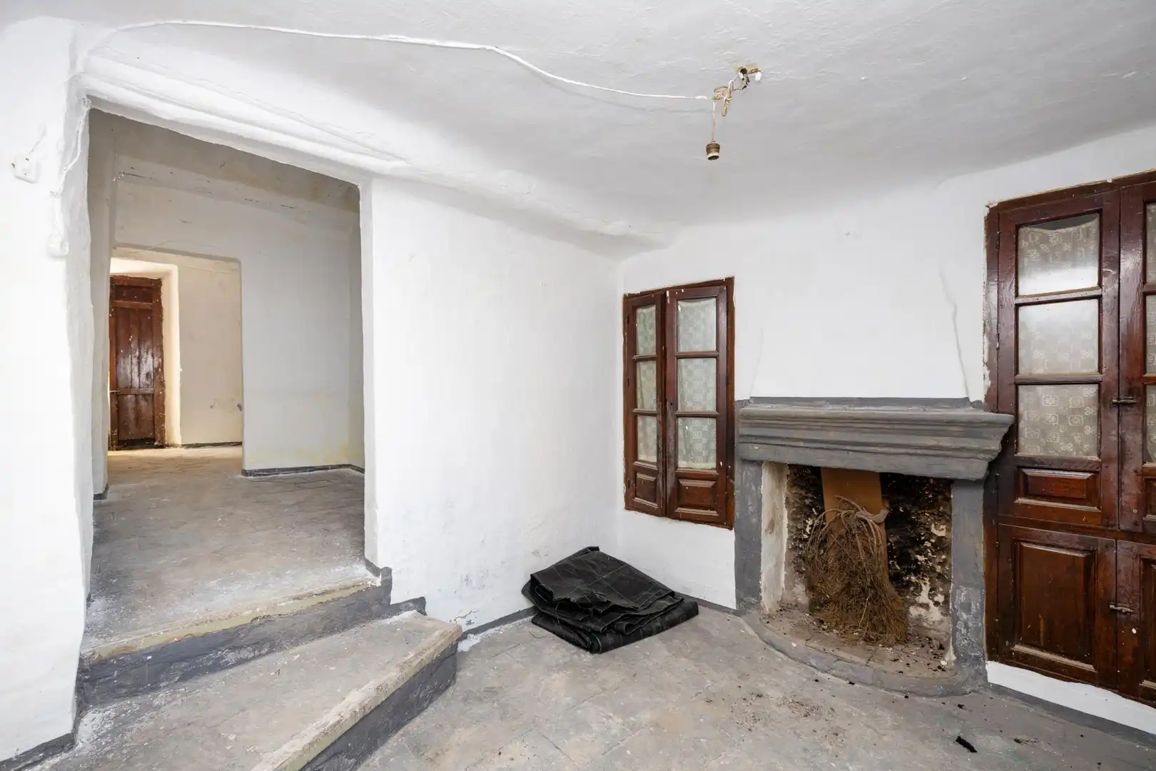 Maison à vendre à Calle Virgen del Carmen, imagen 9