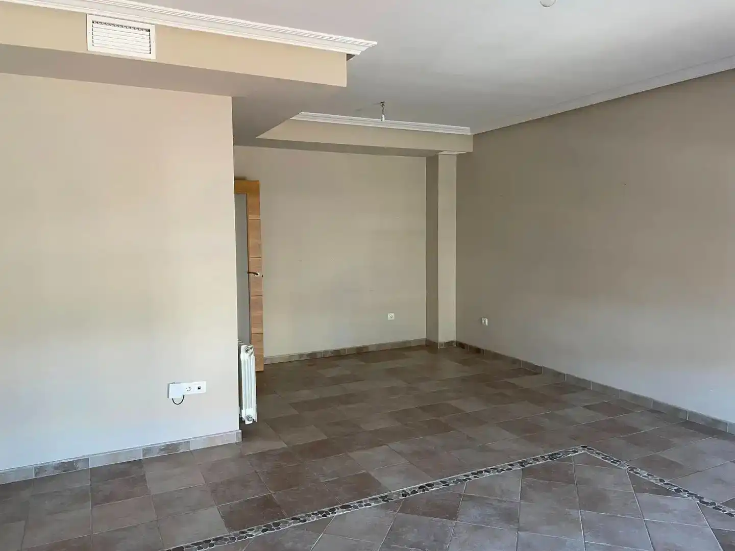 Casa adosada en venta en Paseo de Manuel de Falla, 16, Pepino