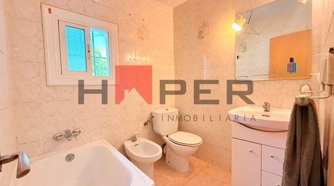 Foto 4 de Casa o xalet en venda a Can Rosell, Subirats, Barcelona