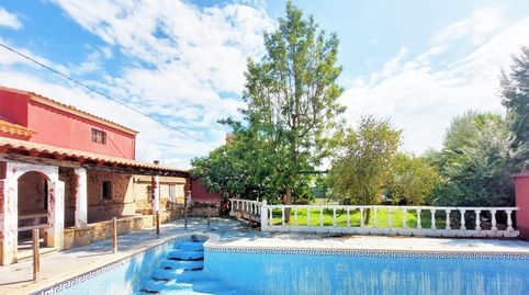 Photo 3 of Country homes for sale in Aguaderas, Lorca