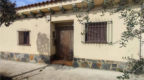 Foto 4 de Casa o xalet en venda a San Jose de Pignatelli, Lalueza, Huesca
