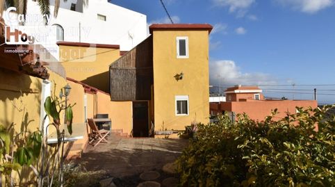 Foto 2 de Casa o chalet en venta en Chío, Guía de Isora