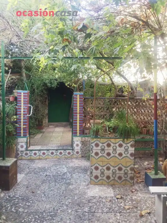 Casa en venda a Pozoblanco, imagen 7