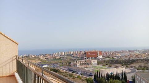 Foto 4 von Wohnungen zum Verkauf in Aguadulce Norte, Roquetas de Mar