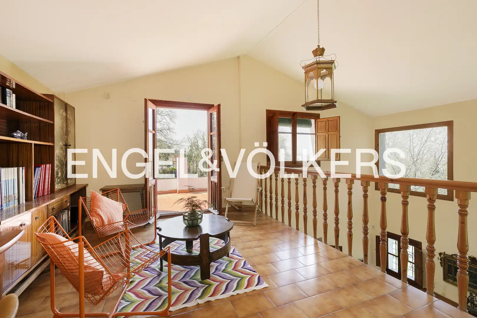 Casa o chalet en venta en Cájar con Calefacción, Jardín privado y Terraza