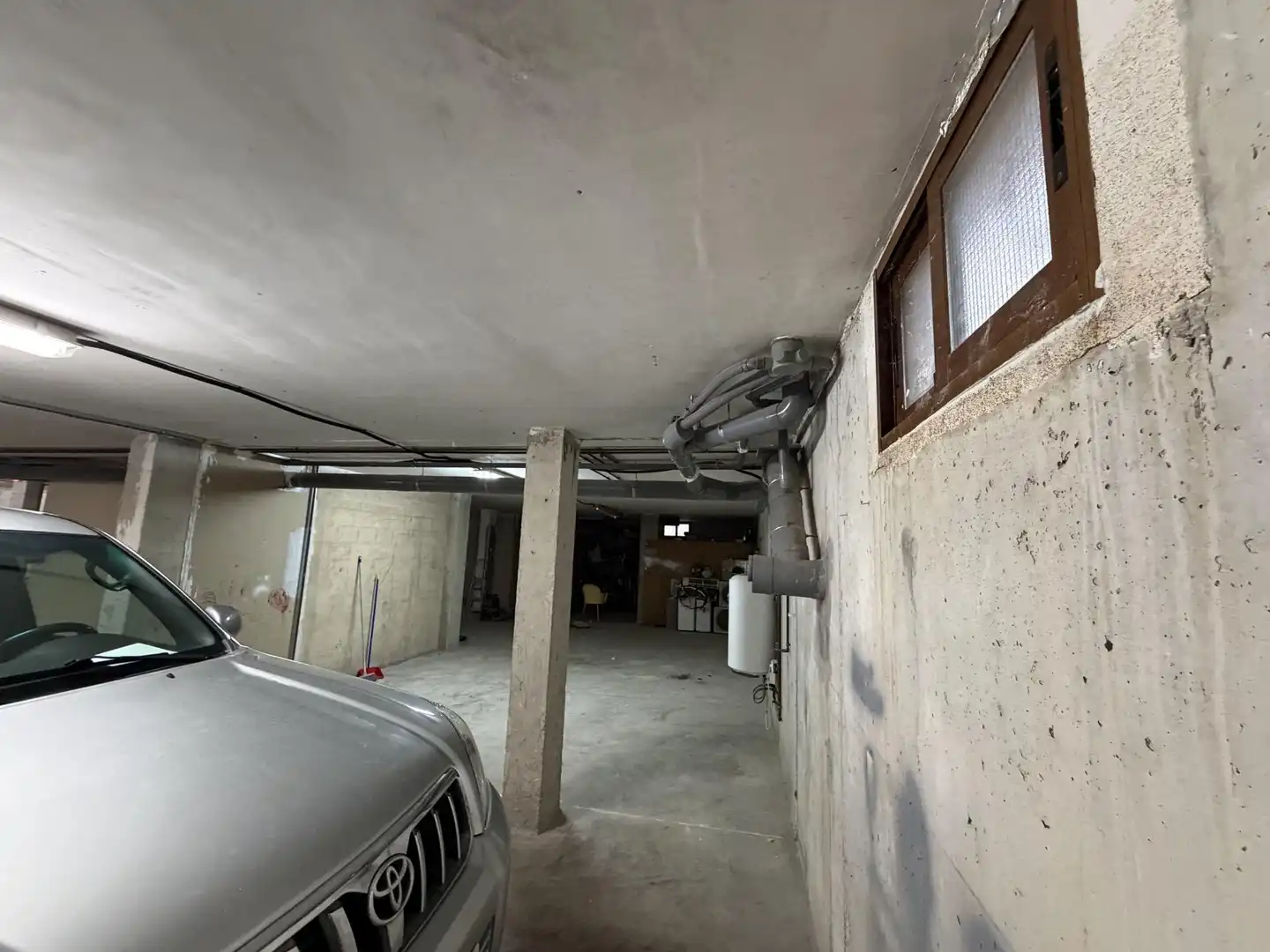 Villa à vendre à Pedanías Este, imagen 55