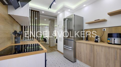 Foto 3 de Piso en venta en Centro - Muelle Pesquero, Torrevieja