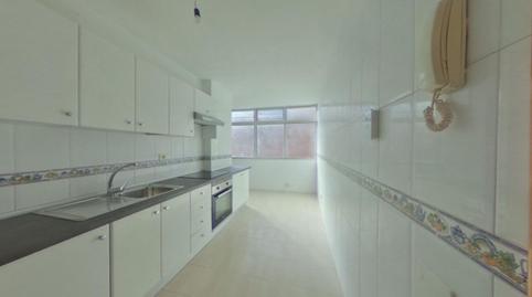 Foto 2 de Piso en venta en Avenida el Cardonal, Taco - Los Andenes - Las Chumbreras, San Cristóbal de la Laguna