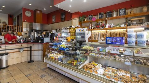 Foto 2 von Geschaftsraum zum Verkauf in Manresà, Badalona