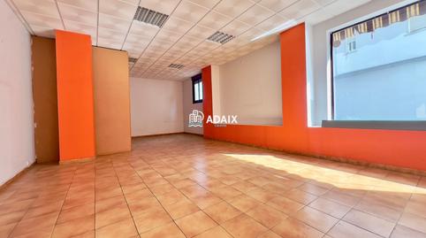 Foto 2 von Geschaftsraum zur Miete in C. Ceres, Casco Antiguo, Cáceres Capital