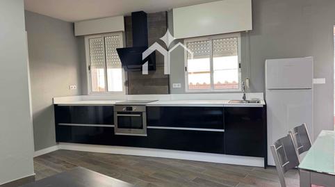 Foto 4 de Casa o xalet en venda a Moaña, Pontevedra