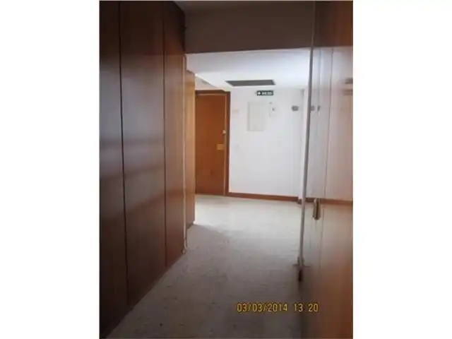 Office for rent in Pozuelo de Alarcón  with Air Conditioner