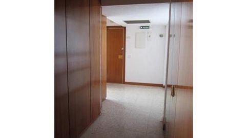 Photo 5 of Office for rent in Pueblo, Pozuelo de Alarcón
