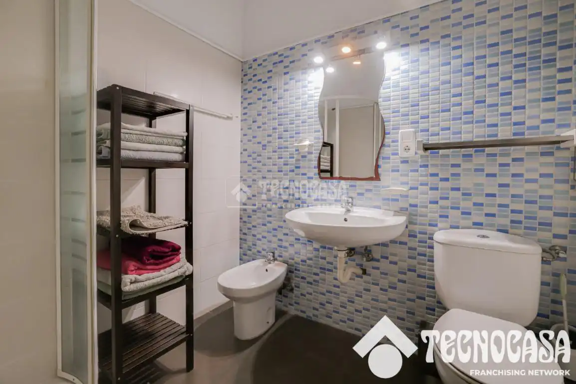 Flat for sale in Sant Martí, imagen 19