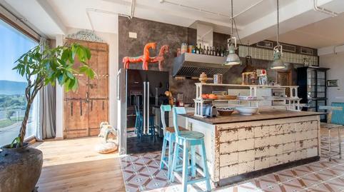 Foto 3 de Loft de lloguer a Calle Jimena de la Frontera, Tarifa ciudad, Cádiz