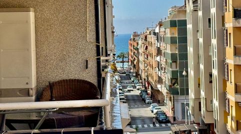 Foto 2 de Apartament en venda a Calle Loma la, 80, Avenida Habaneras - Curva de Palangre, Torrevieja