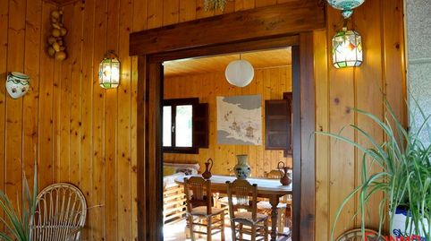 Photo 5 of Houses for sale in Zambrana, Araba - Álava