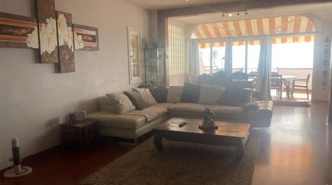 Foto 5 de Piso en venta en Calle Baleares, 16, Torviscas Centro y Alto, Adeje