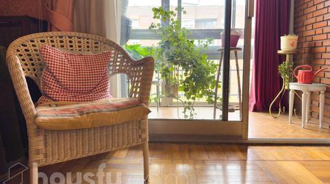 Photo 4 of Flat for sale in Paseo de las Acacias, ., Acacias,  Madrid Capital